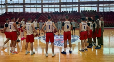 Игокеа циља прву побједу у Лиги шампиона