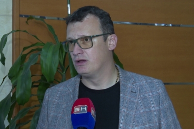 Govedarica je čovjek britke riječi i čistog obraza