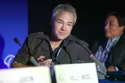 Autor igre Call of Duty poginuo u zapaljenoj olupini Ferrarija