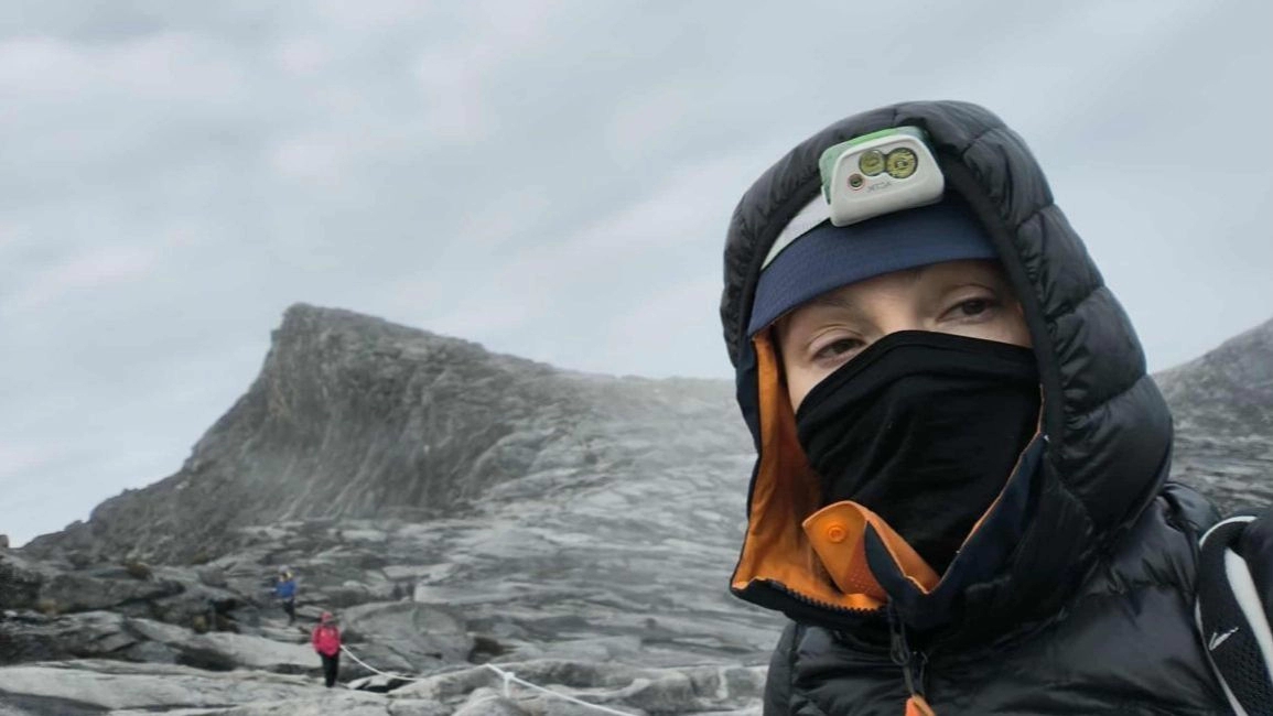 Detalji užasne tragedije: Pet alpinista iz Bosne i Hercegovine poginulo na planini Elbrus