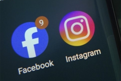 DRAKONSKA KAZNA: Kompanija Meta kažnjena sa 375 miliona dolara u slučaju...