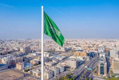 POTPISAN VOJNI PAKT: Dogovor je postignut, nuklearna sila će štititi Saudijsku Arabiju...