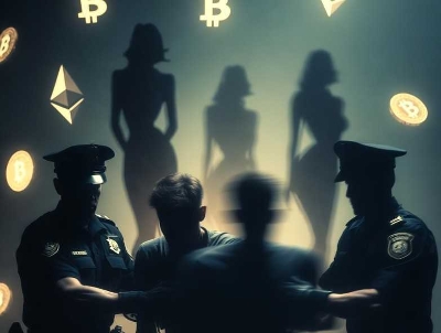 Velika akcija: U Banjaluci uhapšeni blizanci zbog organizovanja prostitucije