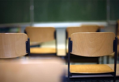 GRAD BANJALUKA PONOVO KUPUJE POLICE ZA UDŽBENIKE: Posao od 26.900 KM na kraju dobila četvrtoplasirana firma