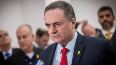 Kac: Spremni smo da Iran vratimo 40 godina unazad, ali nam SAD brane da napadnemo