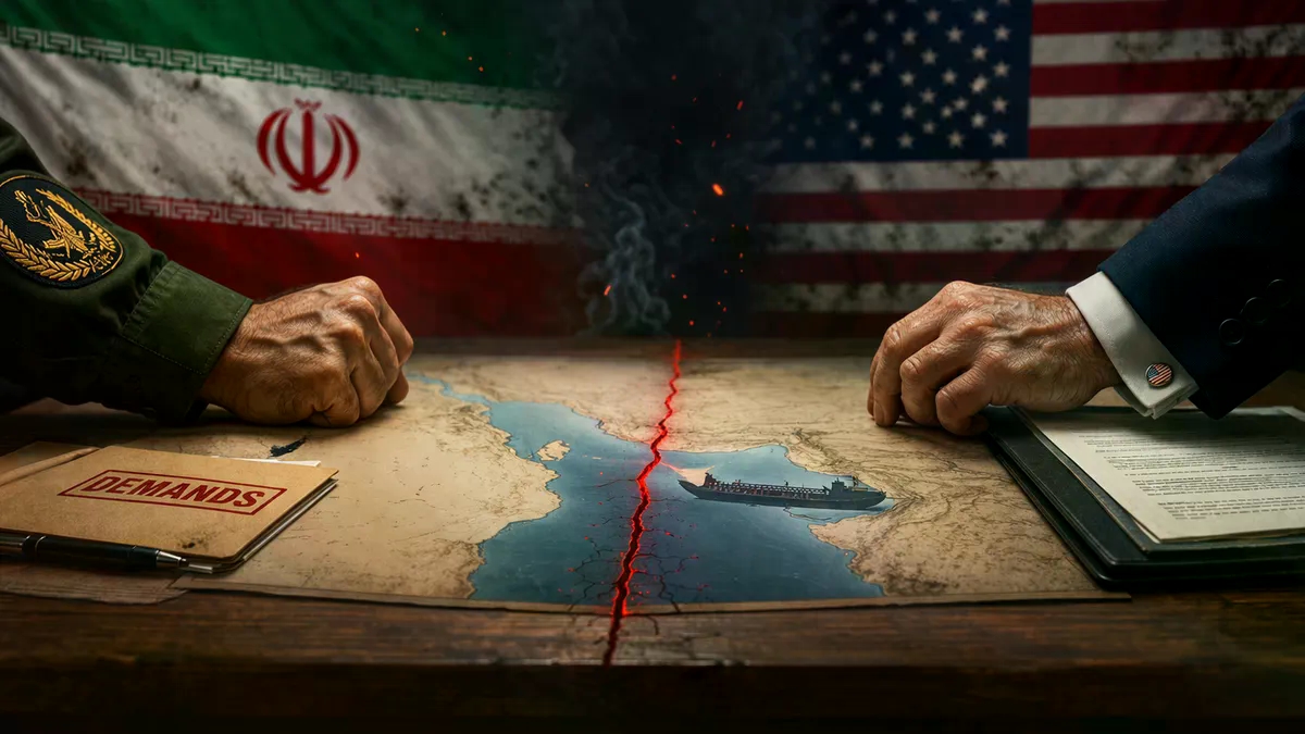 Iran: Pregovori o konačnom sporazumu trajat će 60 dana