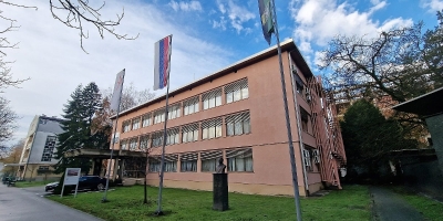 Privremeni stečajni upravnik predložio otvaranje stečaja u rudniku "Nova Ljubija"