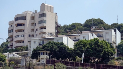 Amerikanci se vraćaju u ambasade širom Bliskog istoka: Tramp očito ne očekuje skori veliki rat s Iranom