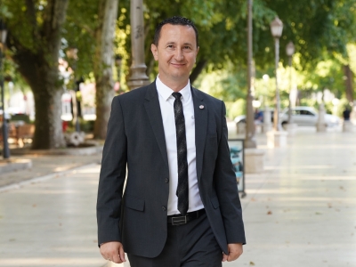 Ćurić s Karitasom Švajcarske: Podrška poljoprivrednicima i ruralnom turizmu