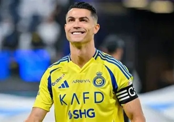 Mundijal 2026. mogao bi donijeti spektakl: Messi i Ronaldo na putu ka historijskom okršaju