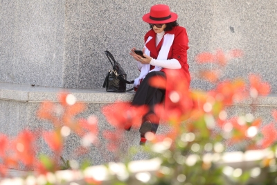 Vrijeme danas DONOSI PREOKRET: Sunce i oblaci uz mogućnost slabe kiše, a najviša temperatura do 25 stepeni