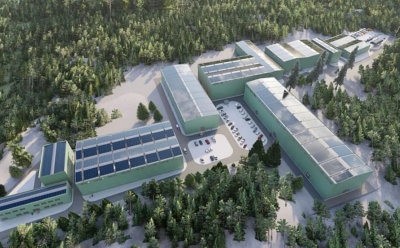 Nijemci odustali od velike investicije u BiH: Propala izgradnja fabrike sa 600 novih radnih mjesta