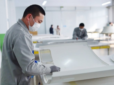 Vještačka inteligencija u službi medicine: Ruski naučnici napravili model za otkrivanje raka pankreasa