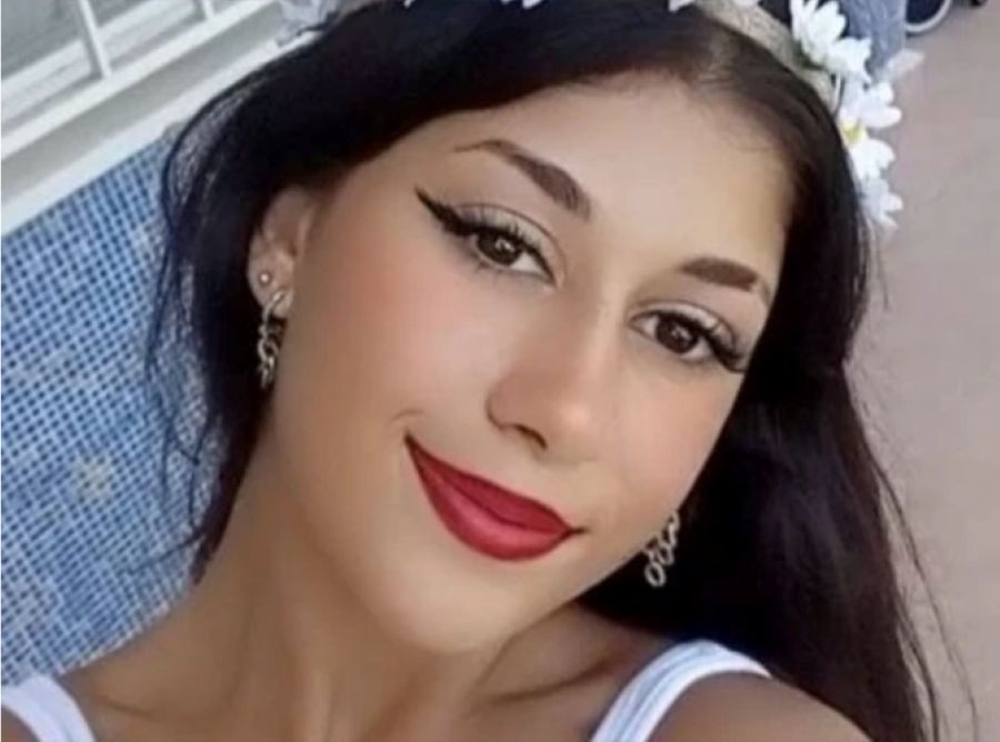KAD JE ČUO DA MU JE VJERENICA (18) SILOVANA, TURČIN JE ODMAH POZVAO i UČINIO NEZAMISLIVO: Zbog ovog JEZIVOG OBIČAJA cijela zemlja se digla na noge