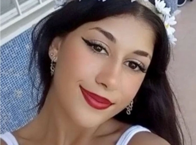 KAD JE ČUO DA MU JE VJERENICA (18) SILOVANA, TURČIN JE ODMAH POZVAO i UČINIO NEZAMISLIVO: Zbog ovog JEZIVOG OBIČAJA cijela zemlja se digla na noge