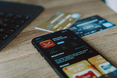 Europska komisija kaznila AliExpress s 550 milijuna eura