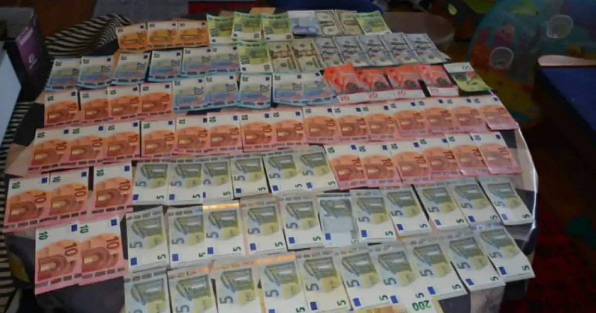 Uhapšen Edin Aličković, policija objavila detalje