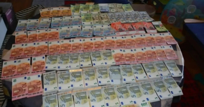 Uhapšen Edin Aličković, policija objavila detalje