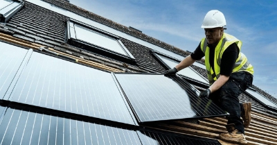 Građanima FBiH do 7.000 KM potpore za solarne panele