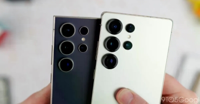Samsung počeo prodavati obnovljene Galaxy telefone na Amazonu s cijenama ispod 500 dolara