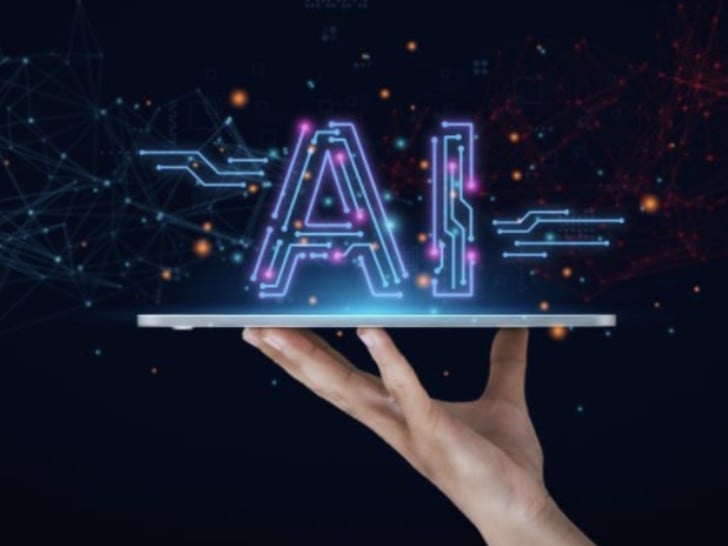 OpenAI radi na opciji hitnog gašenja autonomnih AI sistema