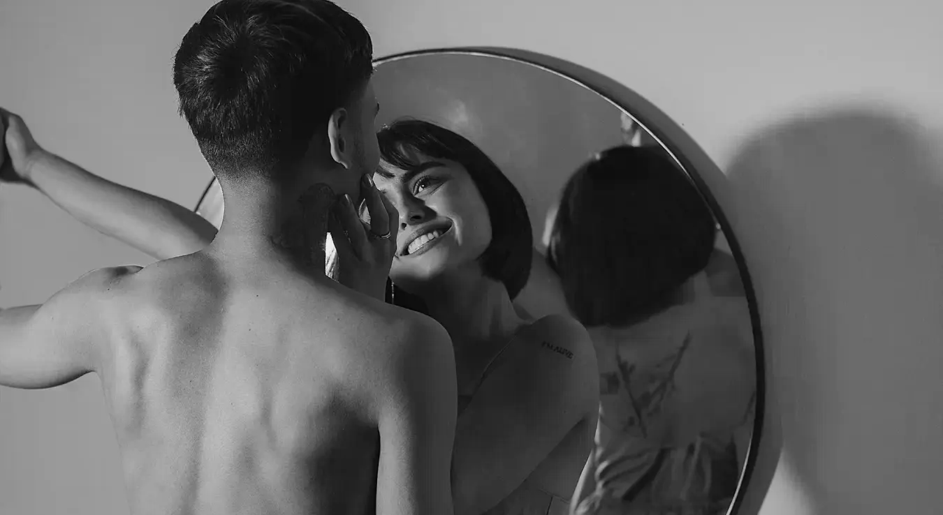 Питање које убија атмосферу у кревету