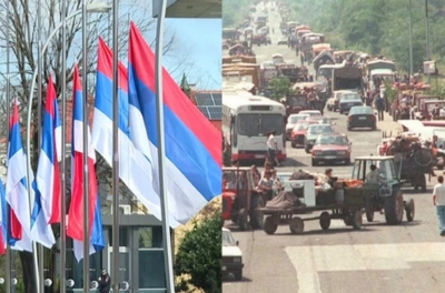 ZBOG DODIKOVE ODLUKE DIGLI SE NA NOGE HRVATSKI SUVERENISTI: 'Ovo je politička provokacija i izvrtanje povijesti'
