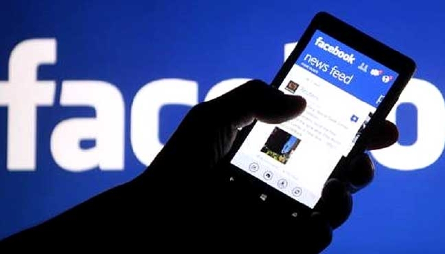 DONOSE ODLUKU: Ova evropska država zabranjuje društvene mreže mlađim od...