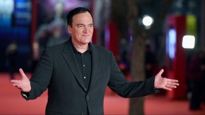 Kventin Tarantino ima 150 miliona dolara, majci obećao: Nikada nećeš dobiti ni cent