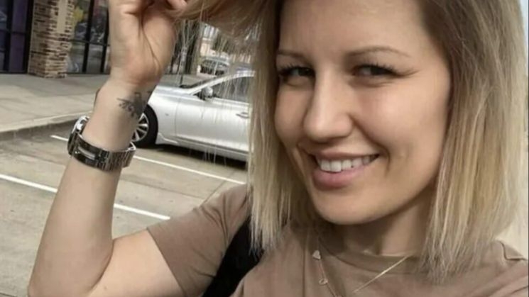 Novi detalji ubistva Srbijanke u Teksasu: Verino tijelo ugledali prolaznici, pa pozvali policiju
