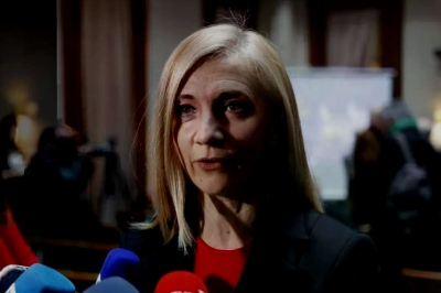 Jurišić o otkazima u mostarskom „Komunalnom“: Preispitajte odluku o 18 radnika