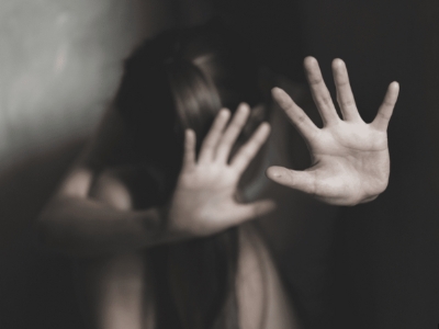 Seksualno i nasilje u porodici pogađa svaku treću ženu