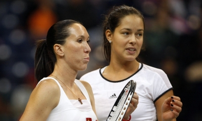 Ana Ivanović otvorila dušu: Otkrila kakav je zaista bio odnos sa Jelenom Janković