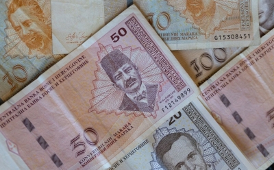 Vlada TK odobrila 40.000 KM za Košarkaški savez BiH i 872.000 KM za podršku održivom povratku