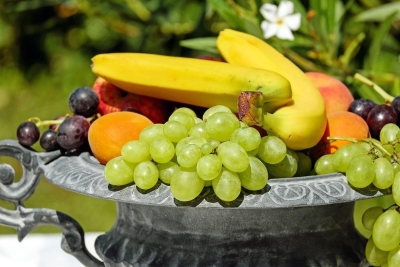 U BiH uništeno 80 tona banana, na udaru i drugo voće