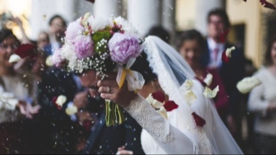 Drama na svadbi u bh. gradu: Ošamario nevjestu pa nokautirao brata