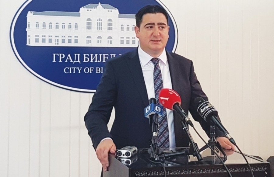 MARKOVIĆ UZBURKAO JAVNOST: 'Ubica se vraća na mjesto zločina'