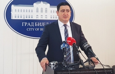 MARKOVIĆ UZBURKAO JAVNOST: 'Ubica se vraća na mjesto zločina'