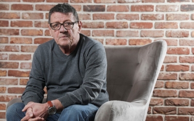 KOLUMNA SVETISLAVA BASARE: Fenomenologija Hrama Svetog Save