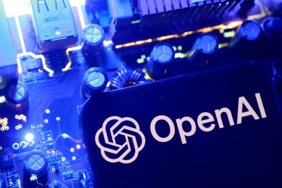 OPENAI IZGUBIO KONTROLU NAD SOPSTVENIM AI MODELOM: Softver se sam ubacio u tuđi sistem