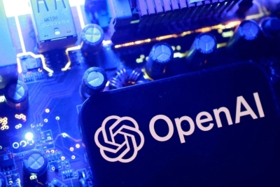 OPENAI IZGUBIO KONTROLU NAD SOPSTVENIM AI MODELOM: Softver se sam ubacio u tuđi sistem