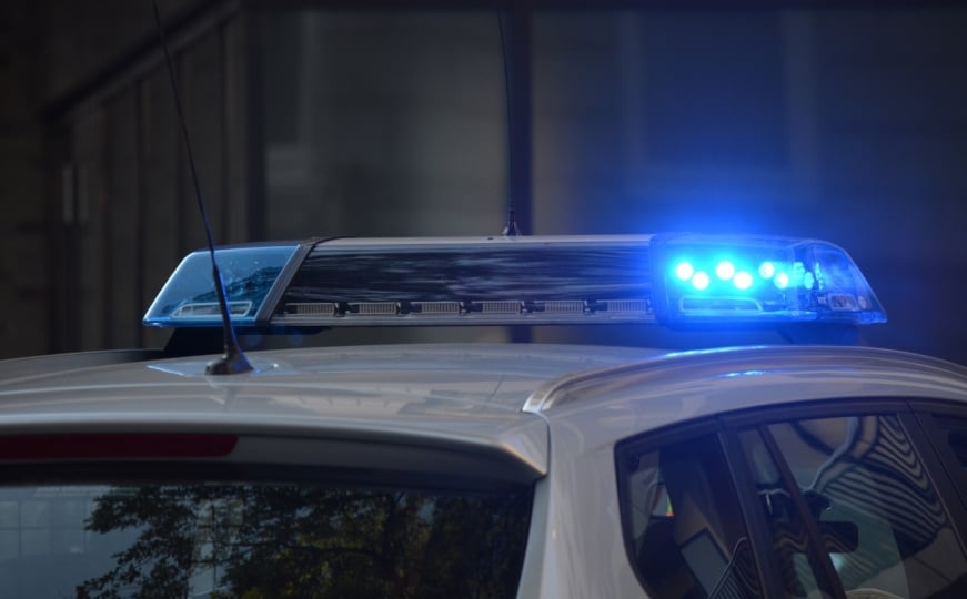 Poznat identitet dječaka koji je stradao u nesreći kod Bugojna