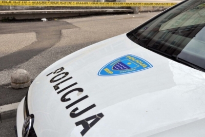 BRZA POLICIJSKA AKCIJA U HERCEGOVINI: Četiri osobe uhapšene, tokom pretresa pronađeni dokazi...