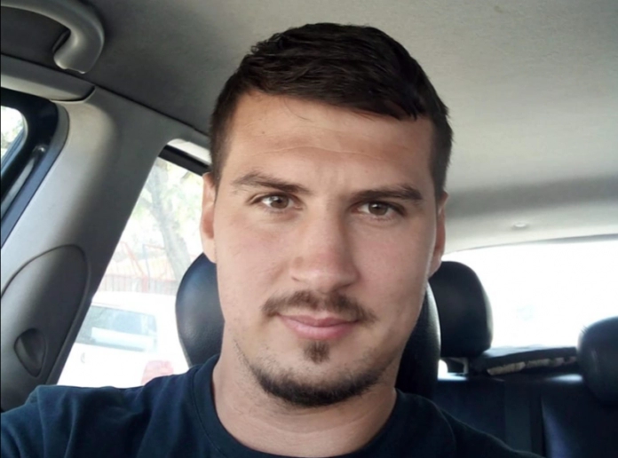 Podignuta optužnica protiv Kalajdžića za brutalno ubojstvo Aldine Jahić