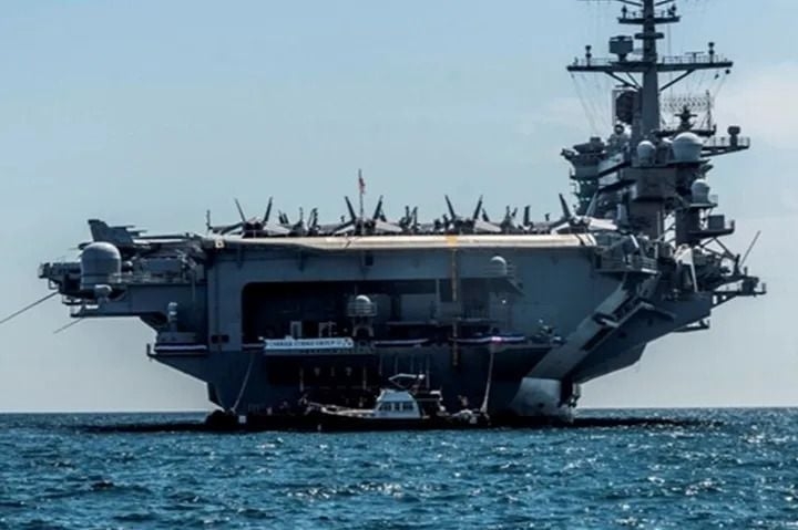 Pentagon u problemu: Iz vojne evidencije nestali podaci o poginulim američkim vojnicima