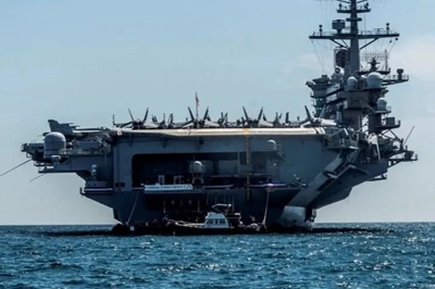 Pentagon u problemu: Iz vojne evidencije nestali podaci o poginulim američkim vojnicima