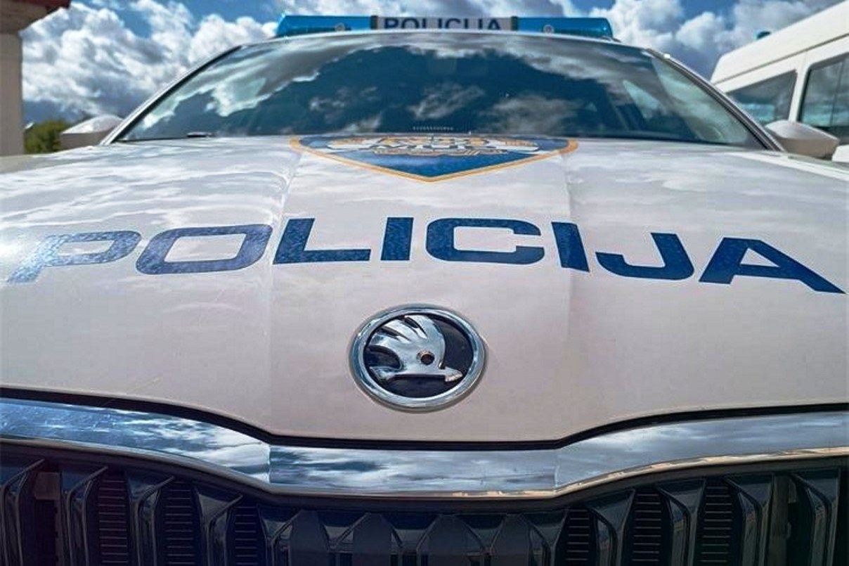 Bio na šišanju, pa kombijem "pokosio" 3 žene: Novi detalji stravične saobraćajke u Hrvatskoj, pomahnitali vozač pobjegao glavom bez obzira