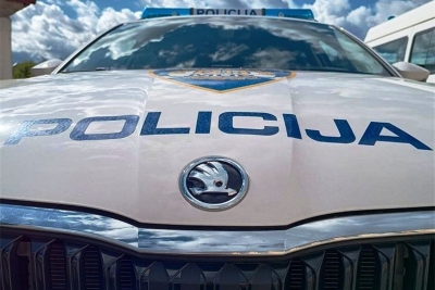 Bio na šišanju, pa kombijem "pokosio" 3 žene: Novi detalji stravične saobraćajke u Hrvatskoj, pomahnitali vozač pobjegao glavom bez obzira