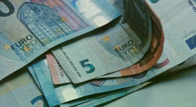 Зарађује 5.000 евра мјесечно а жели да се врати на Балкан