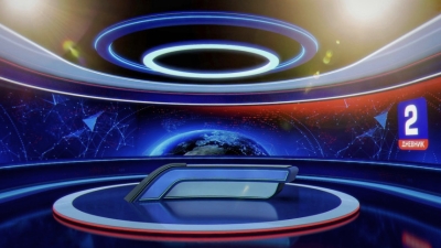 Kako je SNSD-ova vlast promijenila kurs i prihvatila Južnu gasnu interkonekciju?